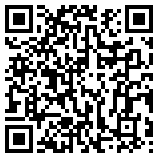 QR Code for Unlimited Wireless in Cicero, IL 60804