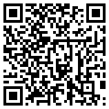 QR Code for United States Government in Cambridge, IL 61238