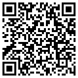QR Code for Vend-Rite Manufacturing Company in Cicero, IL 60804