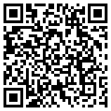 QR Code for Verizon Wireless - Communications Stores in Aurora, IL 60504