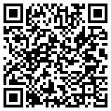 QR Code for Village of Armstrong in Rantoul, IL 61866