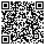 QR Code for Village of Sidney in Sidney, IL 61877