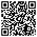 QR Code for Vincer Jos JR in Byron, IL 61010