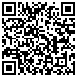QR Code for Vito's On Broadway in Crest Hill, IL 60403