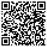 QR Code for True Smiles in Sterling, IL 61081