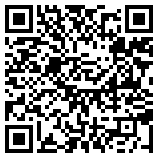 QR Code for Wagner Ermil Do PC in Round Lake Beach, IL 60073