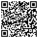QR Code for Chad E Walker Atty in Chicago, IL 60611