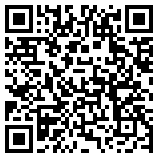 QR Code for Walker's Monument & Stone in Chicago, IL 60619