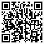 QR Code for Walmark Corp in Round Lake, IL 60073