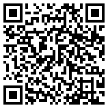 QR Code for Walmart Pharmacy in Plainfield, IL 60585