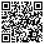 QR Code for War On Snow in Carpentersville, IL 60110