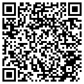 QR Code for Wbp Enterprises llc Wally's Coffeehouse in Schaumburg, IL 60194