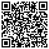 QR Code for Wci Technologies in Quincy, IL 62301