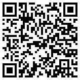QR Code for Weaver Ridge Bar And Grill in Peoria, IL 61615