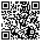 QR Code for Lance A Weber Architect in Aurora, IL 60506