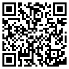 QR Code for Weimer Machine in Berwyn, IL 60402