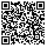 QR Code for Wheeling Miway in Chicago, IL 60607