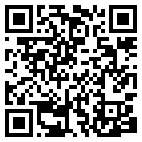 QR Code for Wiglaf Pricing in Chicago, IL 60622