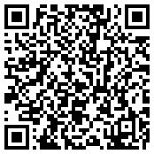 QR Code for Williams Mark in Mahomet, IL 61853