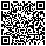 QR Code for Williams Mark in Mahomet, IL 61853