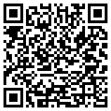 QR Code for Wilson Service Ii in New Lenox, IL 60451