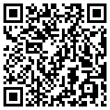 QR Code for Windstar Express in Elk Grove Village, IL 60007