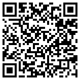 QR Code for Wkro Radio Station in Cairo, IL 62914