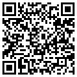 QR Code for Todd Walker Wm Dmd - New Patients Welcome in Lincoln, IL 62656