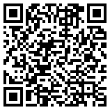 QR Code for Wohnrade Civil Engineers in Barrington, IL 60010