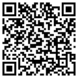 QR Code for Wolf Camera in Schaumburg, IL 60195