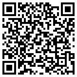 QR Code for Wolff & Jeske in Genoa, IL 60135