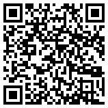 QR Code for Wolfson Barbara J Mba LCPC in Springfield, IL 62703
