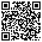 QR Code for Wyatt Storage in Anna, IL 62906