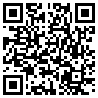 QR Code for Wye Motel in Clinton, IL 61727