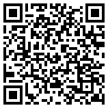 QR Code for Yournet Connection in Schaumburg, IL 60173