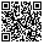 QR Code for Z-Line CO in Spring Valley, IL 61362
