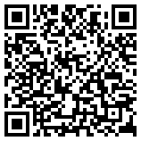 QR Code for Zap Distributors in Lyons, IL 60534