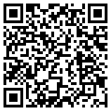 QR Code for 007 Emergency Locksmith in Markham, IL 60428