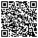 QR Code for 1 Stop Homemaker Service in Des Plaines, IL 60016