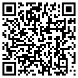 QR Code for 24 Hour Locksmith in Chicago, IL 60620