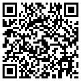 QR Code for 4 Yolks in Chicago, IL 60707