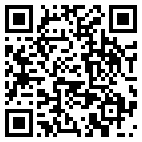 QR Code for 911 Volts in Elk Grove Village, IL 60007