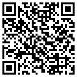QR Code for 95th Jeffery Currency Exchange in Chicago, IL 60617
