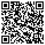 QR Code for A-Affordable Auto Sales in Burr Ridge, IL 60527