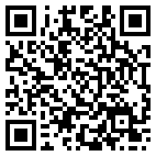 QR Code for A & B Paving in Des Plaines, IL 60018