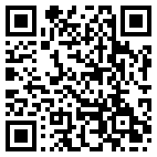 QR Code for A & E Travel in Schaumburg, IL 60193