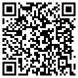 QR Code for A Emergency Locksmith in Chicago, IL 60617
