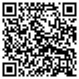 QR Code for A Quality Comfort in Plainfield, IL 60586