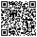 QR Code for A.R Financial Group in Chicago, IL 60601