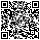QR Code for A & T Cigarette Imports in East Dundee, IL 60118